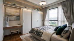 Belysa (D18), Condominium #556153731